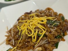-勝記酒家·37年老字号·经典粤菜(荔枝公园店)