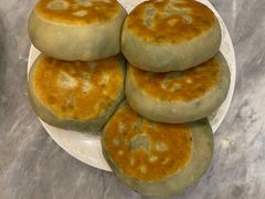 -玉华台饭庄·淮扬菜·烤鸭(望京店)