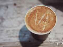 -BLATAGE COFFEE