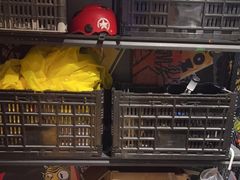-不可思议减压馆·解压博物馆·摔碗发泄·团建定制
