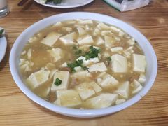 -君豪蟹都·湖景·农家乐(蟹舫苑店)