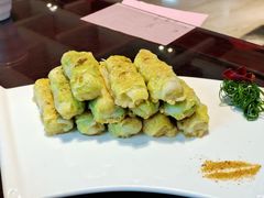 -裕丰源(福彩路店)