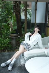 -宝生月子中心(独栋园林·福田店)