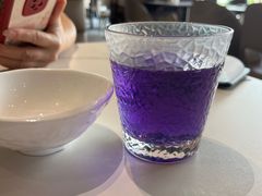 -清迈泰·泰国餐厅(华发商都店)