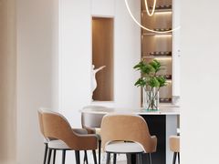 -星杰国际设计 别墅大宅装修(虹桥分公司)