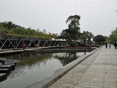-厦门园林博览苑