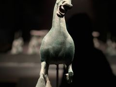 -甘肃省博物馆