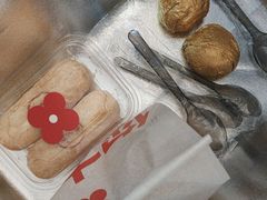 -红花点心局(大观园店)