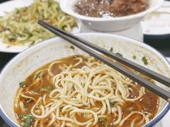 -宛平李记小吃(东关街店)