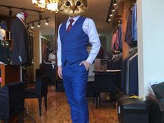 -宇翔服饰(双井桥东首城国际店)