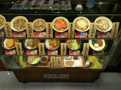 菜单-食其家(优客店)
