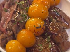 -和牛食堂•BISTRO(广州首店)
