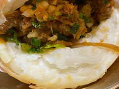 -小豆海棠(人民南路店)