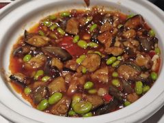 -大鸭梨烤鸭·北京菜(南小街/南苑店)