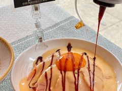 -和牛食堂•BISTRO(广州首店)