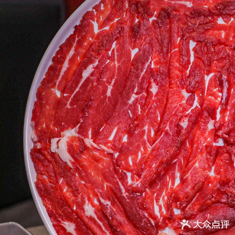 成都火锅‖正宗地道的辣到上瘾的成都火锅绝不能错过‼️