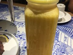 -江南韵·无锡太湖文化体验餐厅(凤凰天街店)