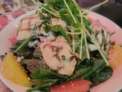 -BOTTEGA意库(中骏世界城店)
