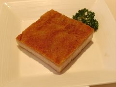 -利苑酒家(合景国际金融广场店)