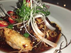 -农川记&酸菜鱼四川料理(横岗荣德店)