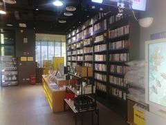 -咪咕咖啡(北京西单店)