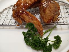 -味千拉面(煌华新纪元购物广场店)