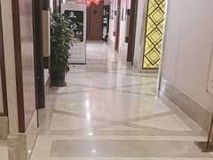 -锦尚匯·洗浴式足道·康养理疗(顺义旗舰店)