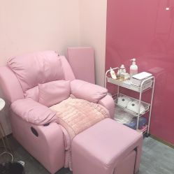 -蜜丝卡伦美甲美睫半永久