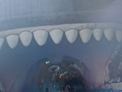 -重庆海昌加勒比海水世界