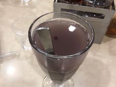 -玲又珑美食(盘福路店)