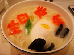 -旺顺阁海鲜广场(亚运村店)