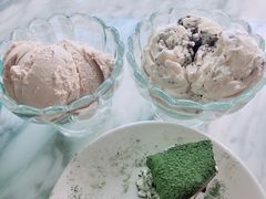 -玫瑰西餐厅.意面披萨.牛排咖啡