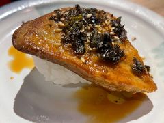 -AJIYA味屋和牛烤肉自助放题(温州万象城店)