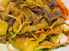 -一轩饺子馆(丽都店)