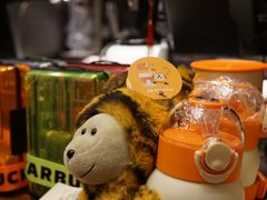 -星巴克臻选(成都宽窄巷子店)