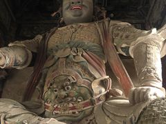 -报恩寺(平武县)