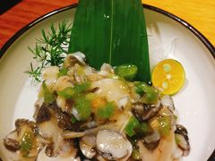 -隐炉和牛烧肉店(群力店)