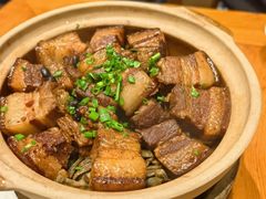 -半山•草庐玖厨(机场路店)