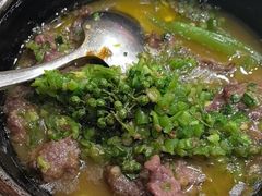 -春天来了(印象新天地店)