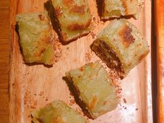 -弄堂里(雨花客厅店)