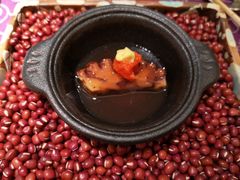 -九献创意菜·牛排馆(亮马河花园店)