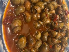 -丫丫蟹庄·苏式园林农家乐·阳澄湖大闸蟹(阳澄湖莲花岛店)