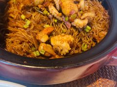 -旺顺阁·北京菜(北辰上品+)