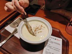 -RUXU入续鸳鸯糖水铺(星寰店)
