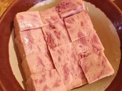 -井福老火锅(温江亚洲湾店)