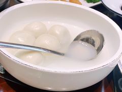 -银湖宴会中心-餐饮部