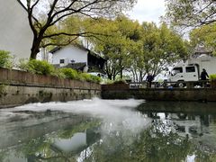 -茅家埠