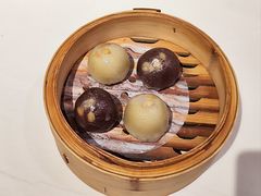 -潮福城大酒楼(湖滨北路店)