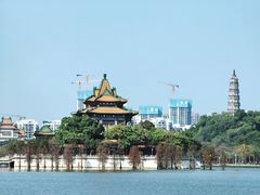 -顺峰山公园