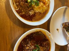 -付小姐在成都(中山公园店)